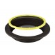 Sita Interschimbabila Matrix - Interchangeable Riddle 4mm Sita Interschimbabila Matrix - Interchangeable Riddle 4mm
